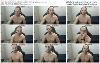 flirt4free-jusstin-i-12-29-2025-09-41-42