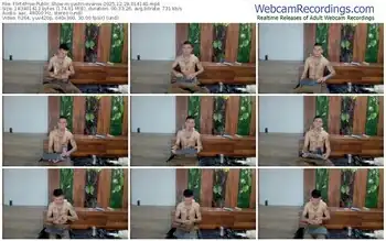 flirt4free-justin-evanss-12-29-2025-01-41-40