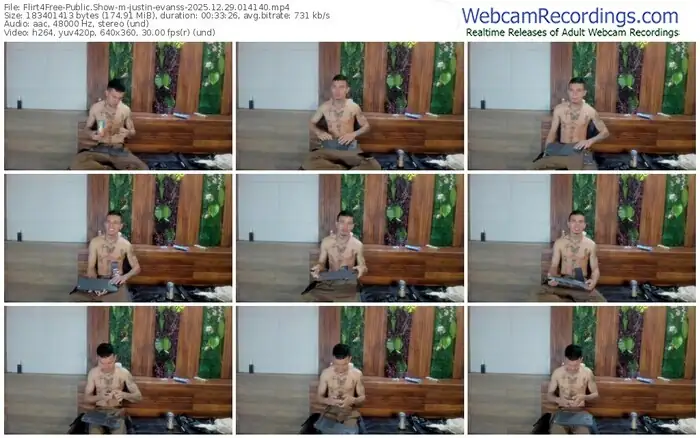 flirt4free-justin-evanss-12-29-2025-01-41-40