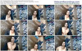 flirt4free-justin-frank-12-29-2025-22-23-31