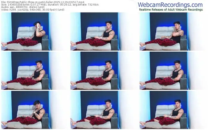 flirt4free-justin-fuller-12-29-2025-03-15-17