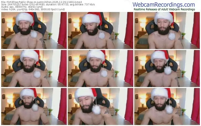 flirt4free-justin-hilton-12-29-2025-13-40-14