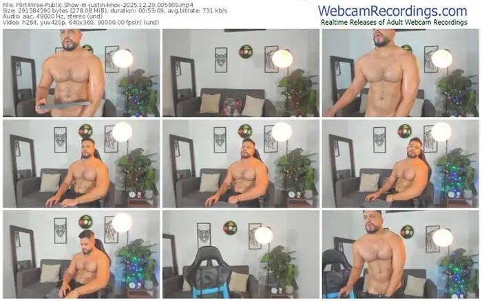 flirt4free-justin-knox-12-29-2025-00-58-09