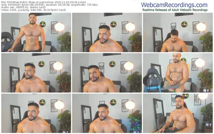 flirt4free-justin-knox-12-29-2025-03-19-12