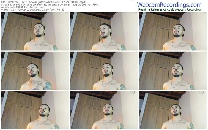 flirt4free-justin-whitte-12-29-2025-03-10-01