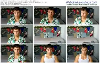 flirt4free-kai-storm-12-29-2025-14-28-48