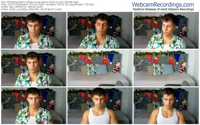 flirt4free-kai-storm-12-29-2025-14-28-48