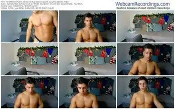 flirt4free-kai-storm-12-29-2025-16-48-27