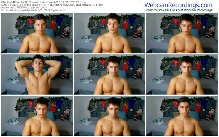 flirt4free-kai-storm-12-29-2025-17-51-25