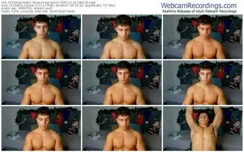 flirt4free-kai-storm-12-29-2025-18-41-42