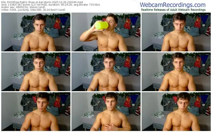 flirt4free-kai-storm-12-29-2025-22-03-40