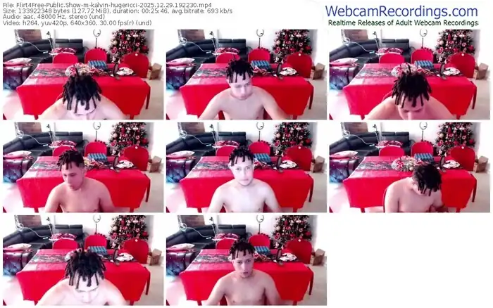 flirt4free-kalvin-hugericci-12-29-2025-19-22-30