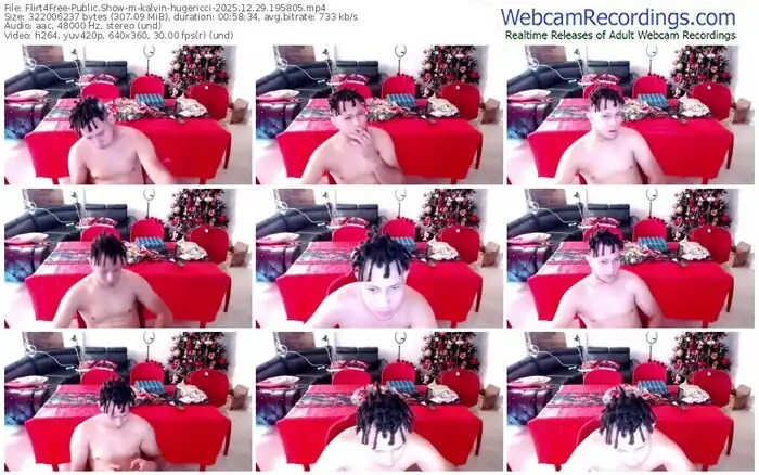 flirt4free-kalvin-hugericci-12-29-2025-19-58-05