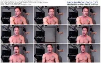 flirt4free-kane-drexler-12-29-2025-04-07-58