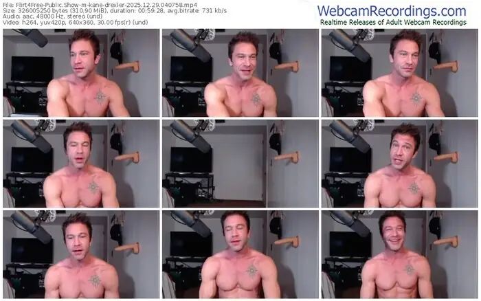 flirt4free-kane-drexler-12-29-2025-04-07-58