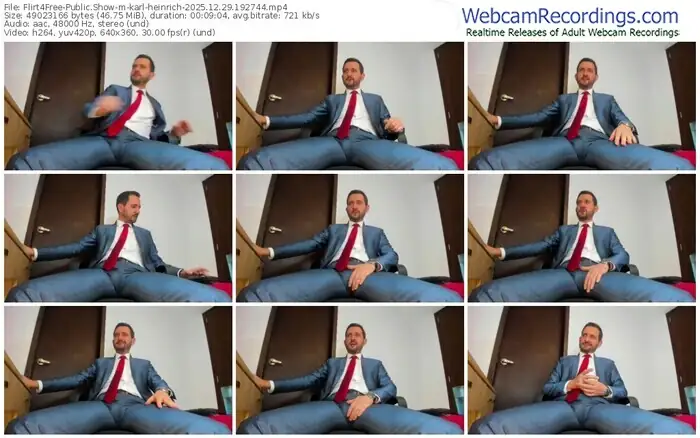 flirt4free-karl-heinrich-12-29-2025-19-27-44