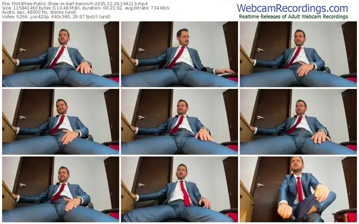 flirt4free-karl-heinrich-12-29-2025-19-42-13