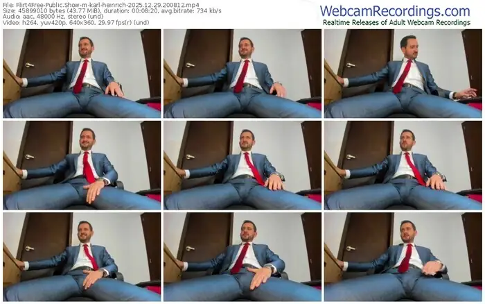 flirt4free-karl-heinrich-12-29-2025-20-08-12