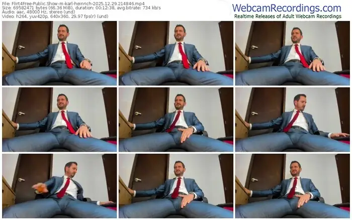 flirt4free-karl-heinrich-12-29-2025-21-48-46