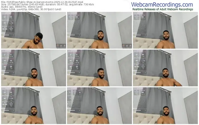 flirt4free-karson-morris-12-29-2025-01-25-47