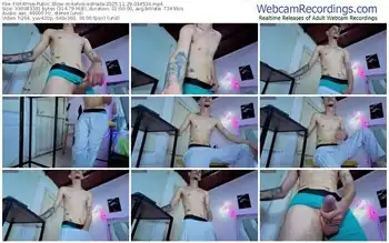 flirt4free-kelvis-estrada-12-29-2025-03-45-34