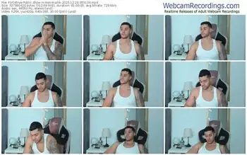 flirt4free-ken-mailik-12-29-2025-05-51-34