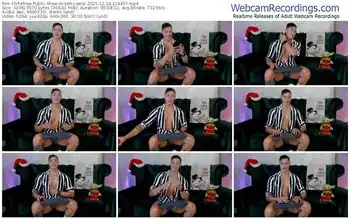 flirt4free-ken-zaenz-12-29-2025-21-44-57