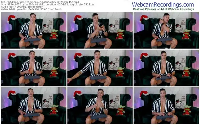 flirt4free-ken-zaenz-12-29-2025-21-44-57