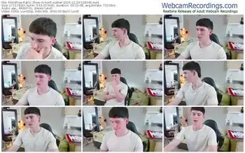 flirt4free-kent-walker-12-29-2025-02-43-46