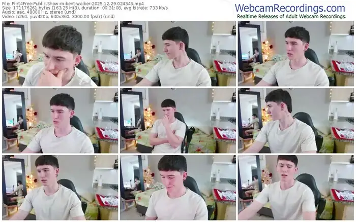 flirt4free-kent-walker-12-29-2025-02-43-46