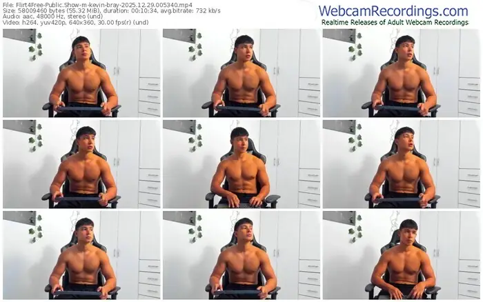 flirt4free-kevin-bray-12-29-2025-00-53-40