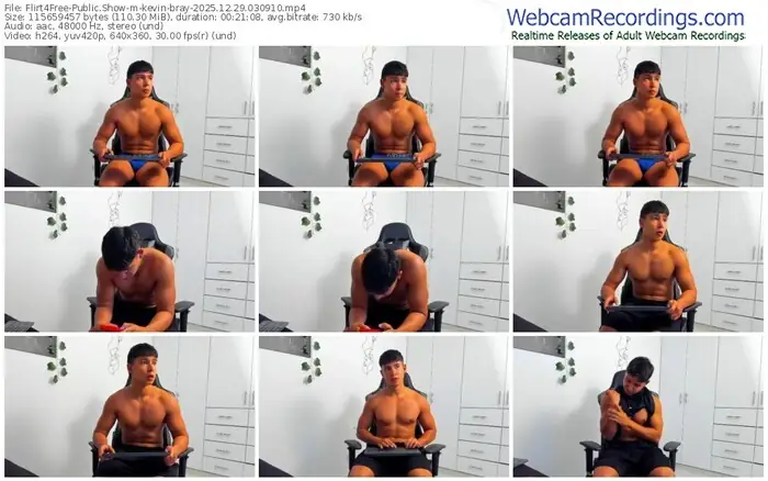 flirt4free-kevin-bray-12-29-2025-03-09-10