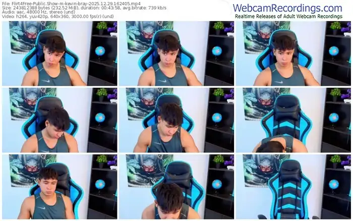 flirt4free-kevin-bray-12-29-2025-16-24-05