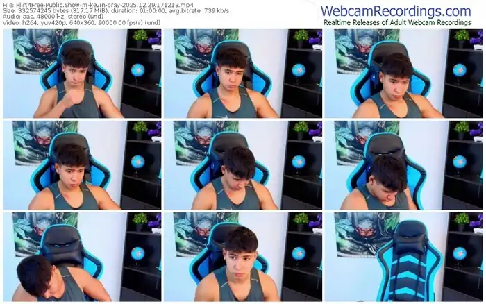 flirt4free-kevin-bray-12-29-2025-17-12-13