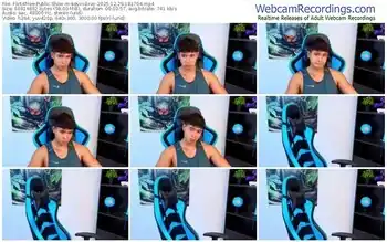 flirt4free-kevin-bray-12-29-2025-18-17-04