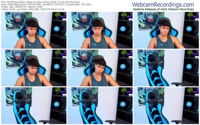 flirt4free-kevin-bray-12-29-2025-18-17-04