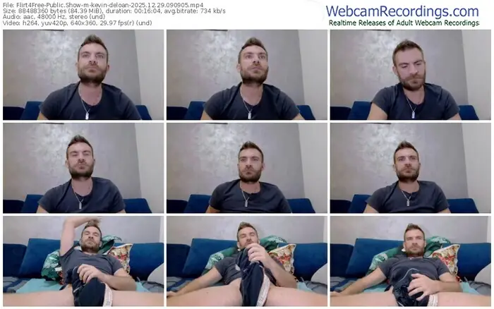 flirt4free-kevin-deloan-12-29-2025-09-09-05