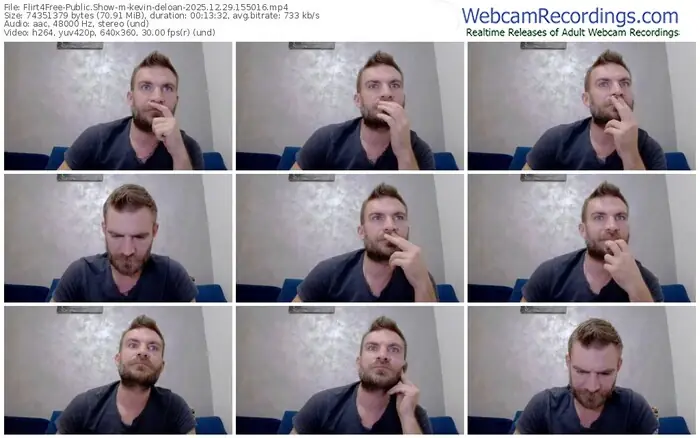 flirt4free-kevin-deloan-12-29-2025-15-50-16