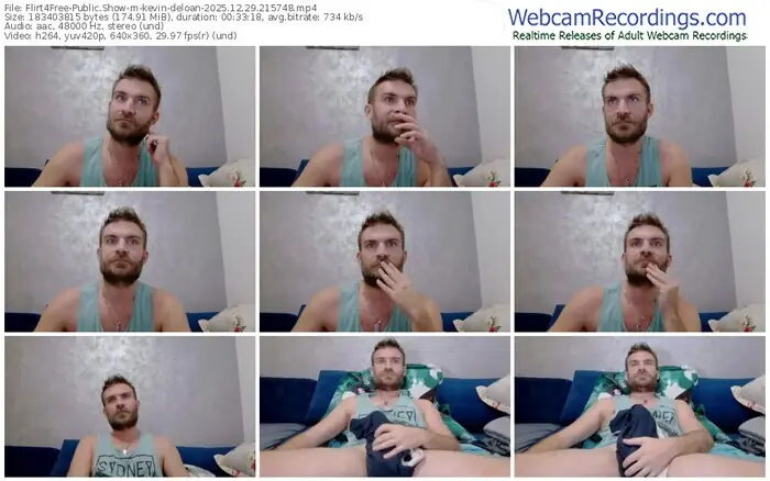 flirt4free-kevin-deloan-12-29-2025-21-57-48