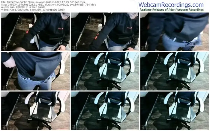 flirt4free-kevin-hotter-12-29-2025-06-53-43