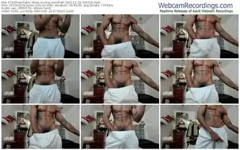 flirt4free-king-marshall-12-29-2025-20-50-26