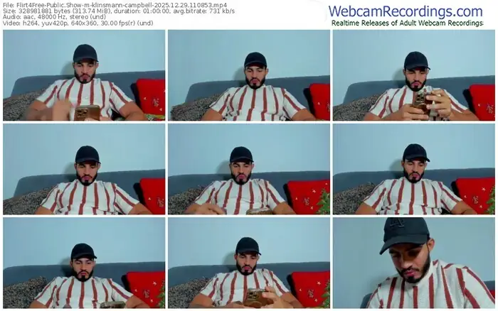 flirt4free-klinsmann-campbell-12-29-2025-11-08-53