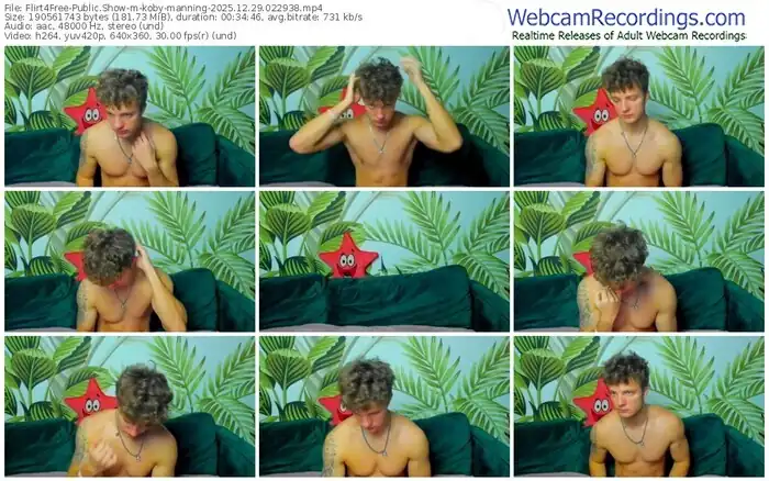 flirt4free-koby-manning-12-29-2025-02-29-38