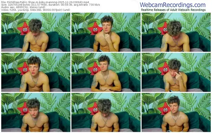 flirt4free-koby-manning-12-29-2025-03-09-43