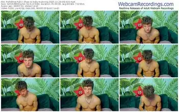 flirt4free-koby-manning-12-29-2025-04-14-16