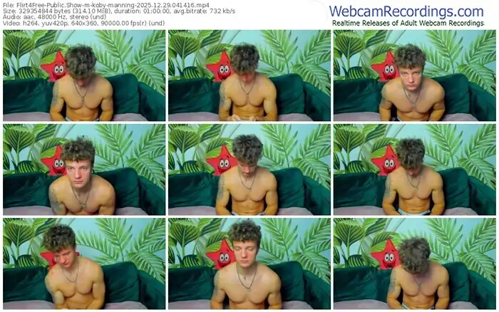 flirt4free-koby-manning-12-29-2025-04-14-16
