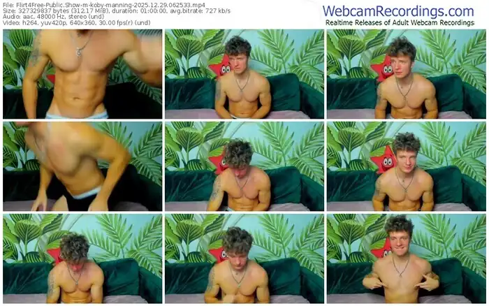 flirt4free-koby-manning-12-29-2025-06-25-33