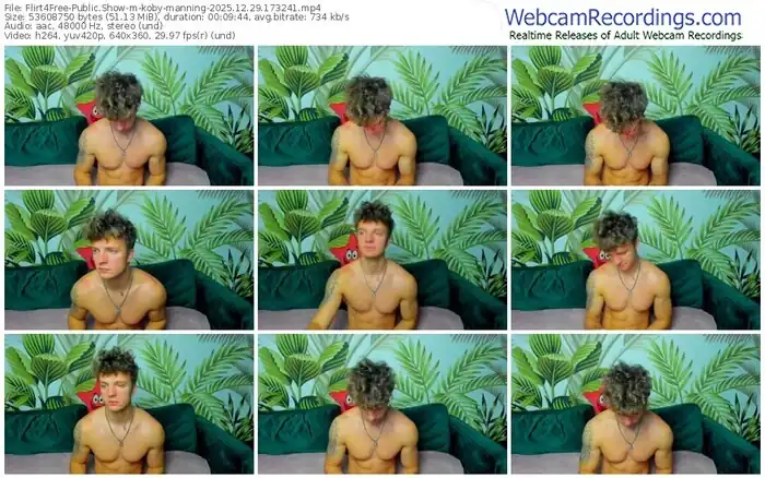 flirt4free-koby-manning-12-29-2025-17-32-41