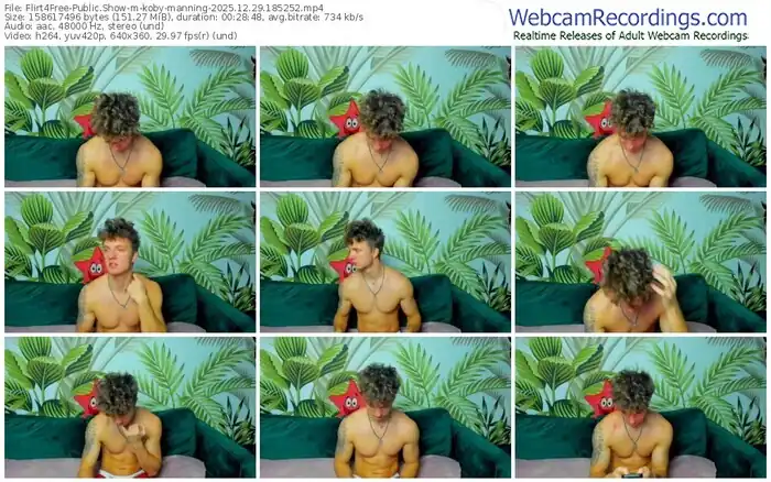 flirt4free-koby-manning-12-29-2025-18-52-52