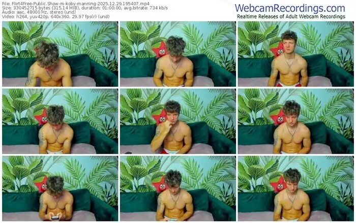 flirt4free-koby-manning-12-29-2025-19-54-07